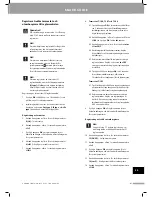 Preview for 277 page of Uponor Smatrix Move PLUS Quick Manual