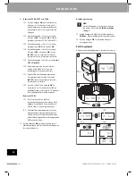 Preview for 278 page of Uponor Smatrix Move PLUS Quick Manual