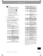 Preview for 279 page of Uponor Smatrix Move PLUS Quick Manual