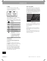 Preview for 280 page of Uponor Smatrix Move PLUS Quick Manual