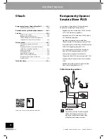 Preview for 284 page of Uponor Smatrix Move PLUS Quick Manual