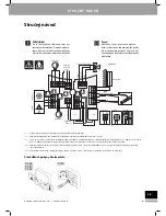 Preview for 287 page of Uponor Smatrix Move PLUS Quick Manual