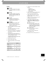 Preview for 289 page of Uponor Smatrix Move PLUS Quick Manual