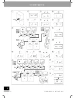 Preview for 290 page of Uponor Smatrix Move PLUS Quick Manual