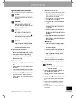 Preview for 291 page of Uponor Smatrix Move PLUS Quick Manual