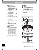 Preview for 292 page of Uponor Smatrix Move PLUS Quick Manual