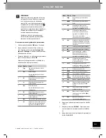 Preview for 293 page of Uponor Smatrix Move PLUS Quick Manual