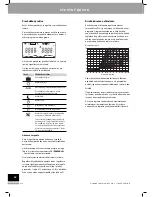 Preview for 294 page of Uponor Smatrix Move PLUS Quick Manual