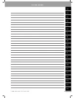 Preview for 297 page of Uponor Smatrix Move PLUS Quick Manual