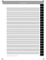 Preview for 299 page of Uponor Smatrix Move PLUS Quick Manual