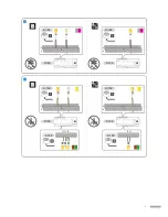 Preview for 3 page of Uponor Smatrix Move PRO SPI Sensor Snow S-158 Quick Manual