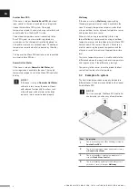 Preview for 6 page of Uponor Smatrix Move PRO Installation And Operation Manual