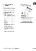 Preview for 7 page of Uponor Smatrix Move PRO Installation And Operation Manual