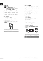 Preview for 8 page of Uponor Smatrix Move PRO Installation And Operation Manual