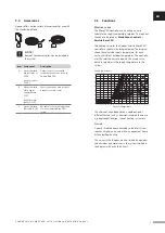 Preview for 9 page of Uponor Smatrix Move PRO Installation And Operation Manual