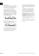 Preview for 10 page of Uponor Smatrix Move PRO Installation And Operation Manual