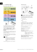 Preview for 12 page of Uponor Smatrix Move PRO Installation And Operation Manual