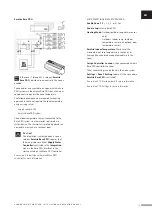 Preview for 13 page of Uponor Smatrix Move PRO Installation And Operation Manual