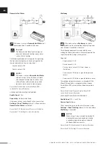 Preview for 14 page of Uponor Smatrix Move PRO Installation And Operation Manual