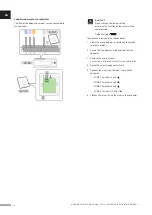 Preview for 20 page of Uponor Smatrix Move PRO Installation And Operation Manual