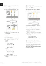 Preview for 24 page of Uponor Smatrix Move PRO Installation And Operation Manual