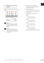 Preview for 25 page of Uponor Smatrix Move PRO Installation And Operation Manual