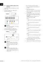 Preview for 26 page of Uponor Smatrix Move PRO Installation And Operation Manual