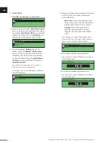 Preview for 32 page of Uponor Smatrix Move PRO Installation And Operation Manual