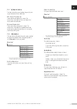 Preview for 39 page of Uponor Smatrix Move PRO Installation And Operation Manual