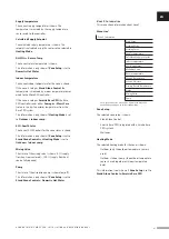 Preview for 41 page of Uponor Smatrix Move PRO Installation And Operation Manual