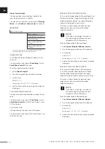 Preview for 50 page of Uponor Smatrix Move PRO Installation And Operation Manual