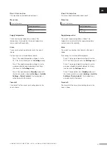 Preview for 99 page of Uponor Smatrix Move PRO Installation And Operation Manual