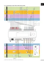 Preview for 121 page of Uponor Smatrix Move PRO Installation And Operation Manual