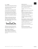 Preview for 9 page of Uponor smatrix space Installation And Operation Manual