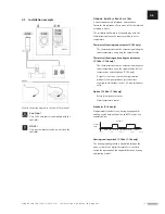 Preview for 11 page of Uponor smatrix space Installation And Operation Manual