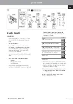 Предварительный просмотр 7 страницы Uponor Smatrix Wave Quick Manual