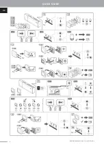 Предварительный просмотр 8 страницы Uponor Smatrix Wave Quick Manual