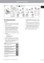 Предварительный просмотр 17 страницы Uponor Smatrix Wave Quick Manual