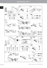 Предварительный просмотр 18 страницы Uponor Smatrix Wave Quick Manual