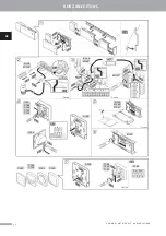 Предварительный просмотр 26 страницы Uponor Smatrix Wave Quick Manual