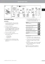 Предварительный просмотр 27 страницы Uponor Smatrix Wave Quick Manual