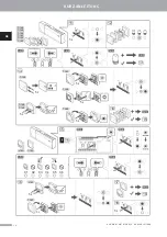 Предварительный просмотр 28 страницы Uponor Smatrix Wave Quick Manual