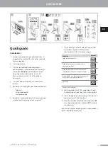 Предварительный просмотр 37 страницы Uponor Smatrix Wave Quick Manual