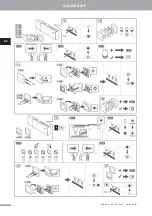 Предварительный просмотр 38 страницы Uponor Smatrix Wave Quick Manual