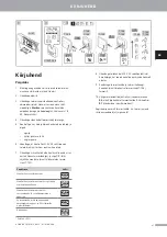 Предварительный просмотр 47 страницы Uponor Smatrix Wave Quick Manual