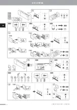 Предварительный просмотр 48 страницы Uponor Smatrix Wave Quick Manual