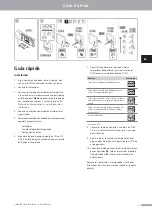 Предварительный просмотр 57 страницы Uponor Smatrix Wave Quick Manual