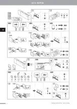 Предварительный просмотр 58 страницы Uponor Smatrix Wave Quick Manual