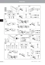 Предварительный просмотр 68 страницы Uponor Smatrix Wave Quick Manual