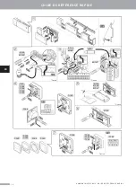 Предварительный просмотр 76 страницы Uponor Smatrix Wave Quick Manual